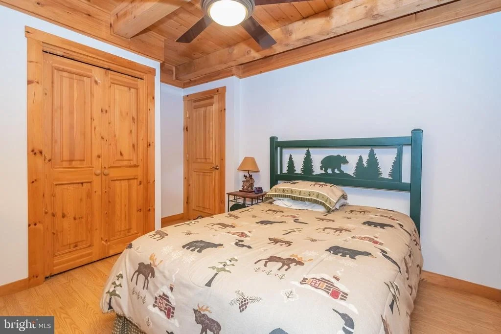 Photo of 34 SHINGLE CAMP TERRACE