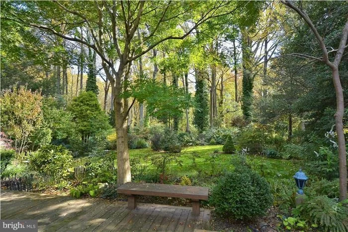 Photo of 17709 TREE LAWN DRIVE