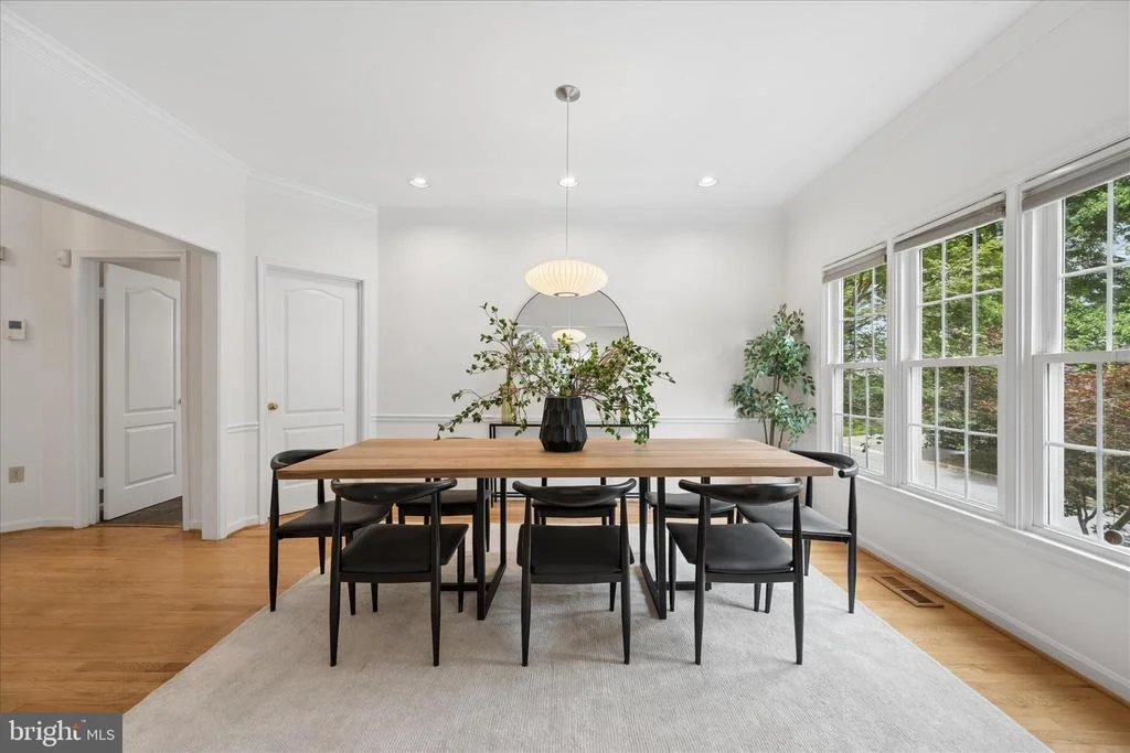 Photo of 8900 ELLSWORTH COURT