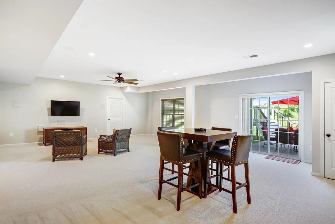Photo of 41228 TURTLE DOVE CIRCLE