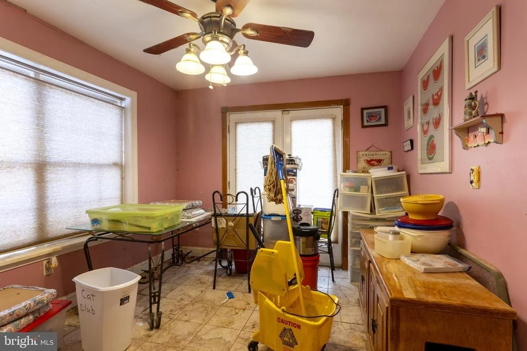 Photo of 415 SHORE DRIVE