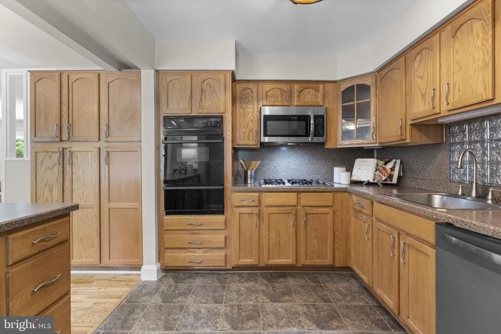 Photo of 25 CASCADE ROAD