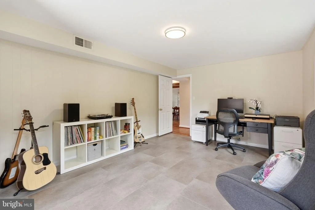 Photo of 12038 DEVILWOOD DRIVE