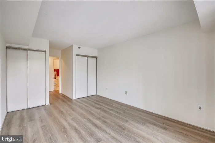 Photo of Unit 3403 at 15115 INTERLACHEN DRIVE