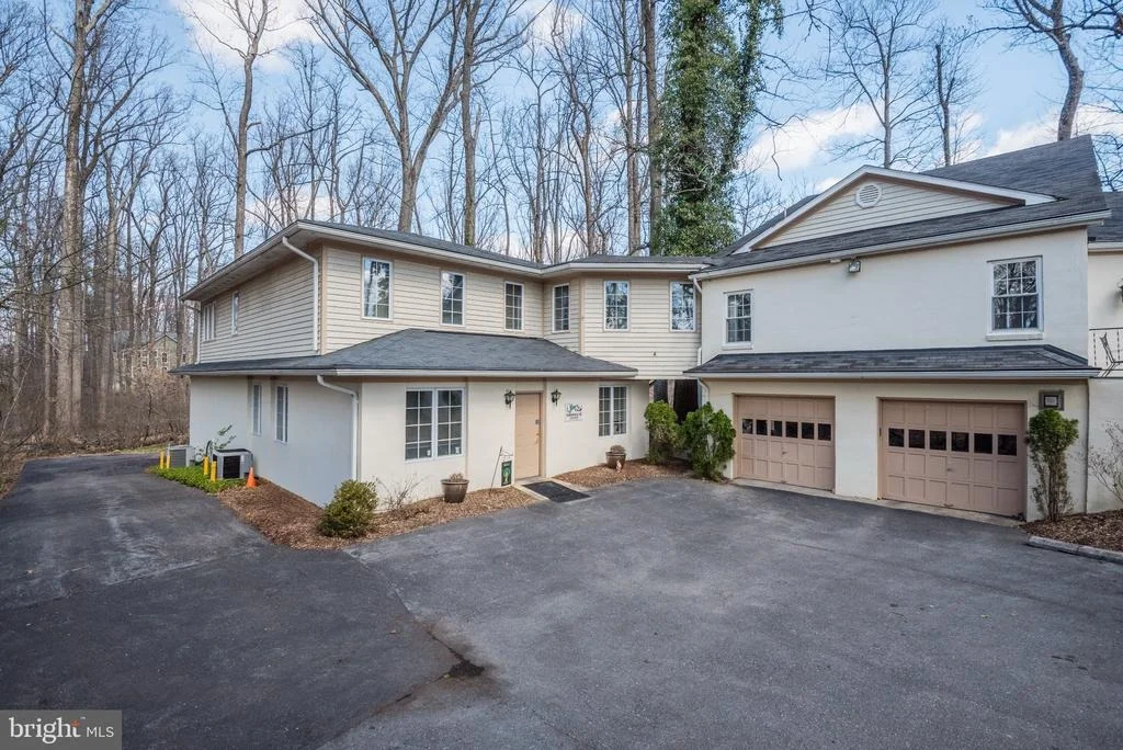 Photo of 2701 OLNEY SANDY SPRING ROAD