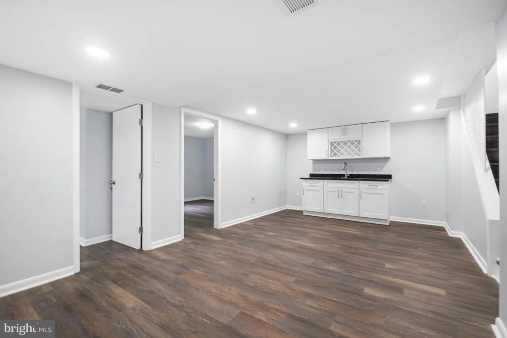 Photo of 10705 LOCKRIDGE DRIVE