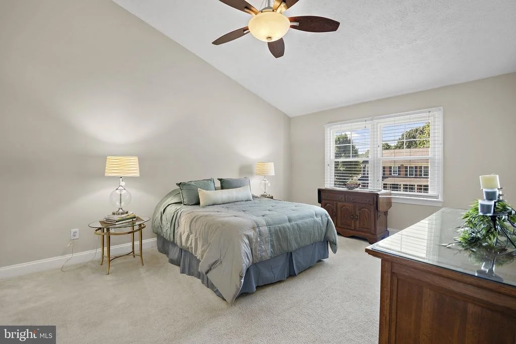 Photo of 792 DELRAY DRIVE