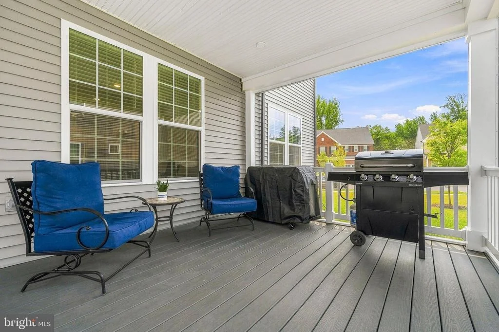 Photo of 15503 TWIN RIVER CIR
