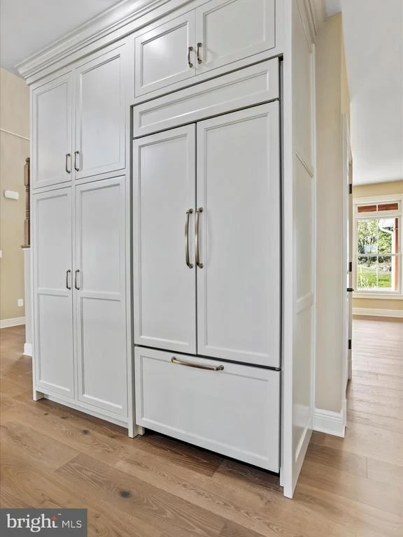 Photo of 265 HAVENTREE TERRACE