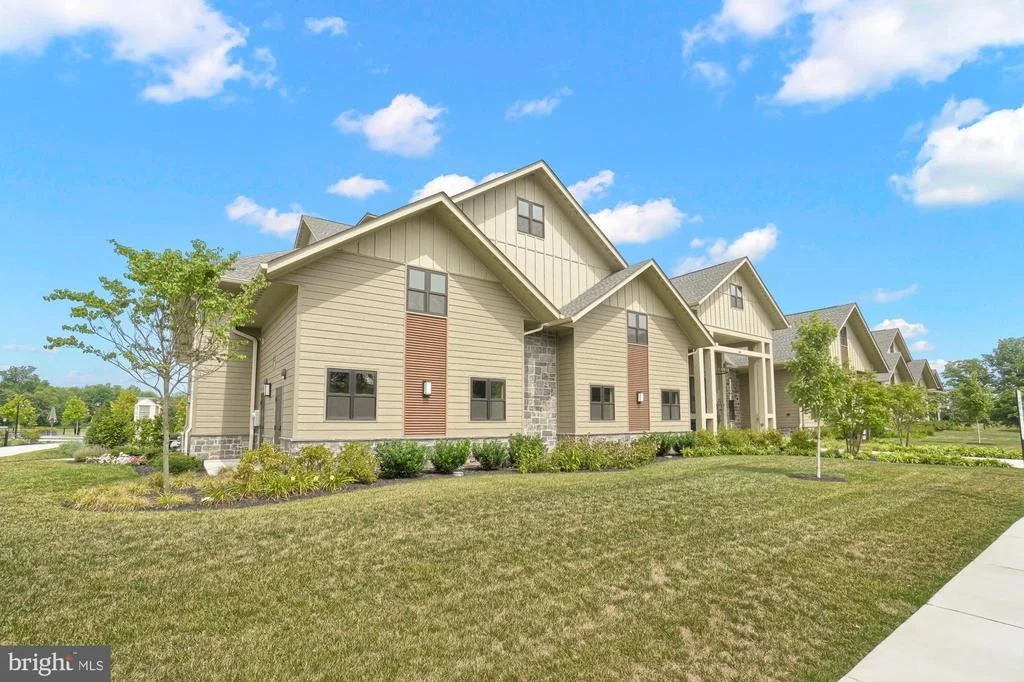 Photo of 374 LIVELY STREAM WAY