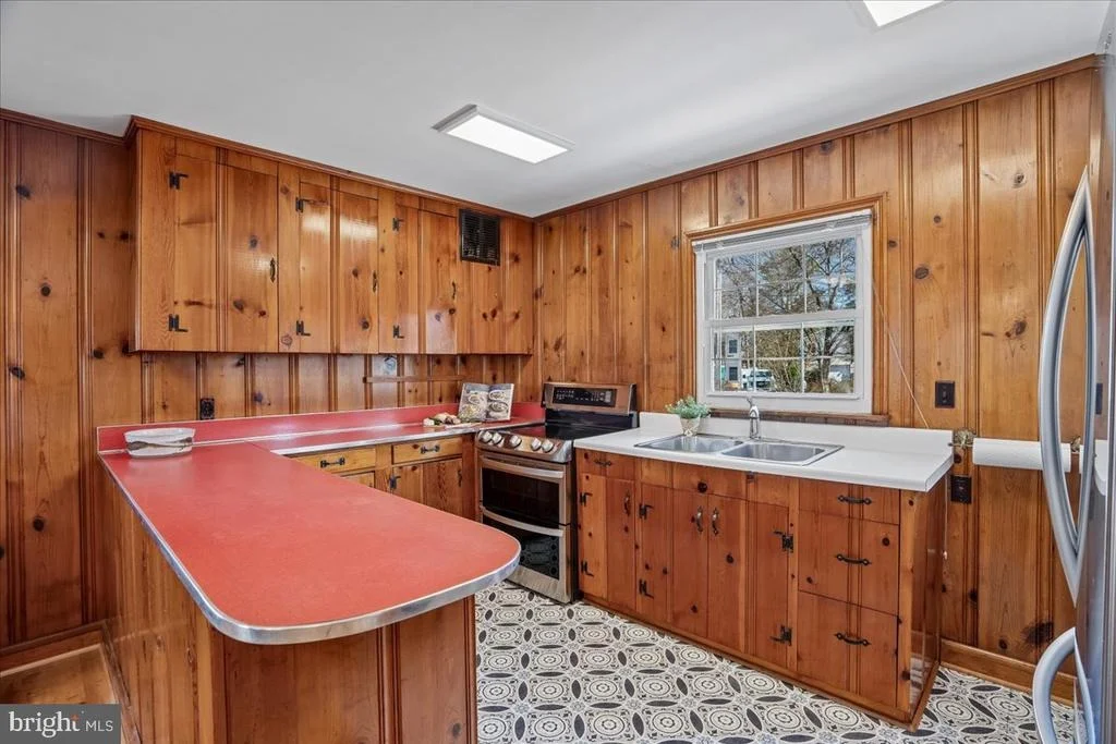 Photo of 766 CYPRESS ROAD