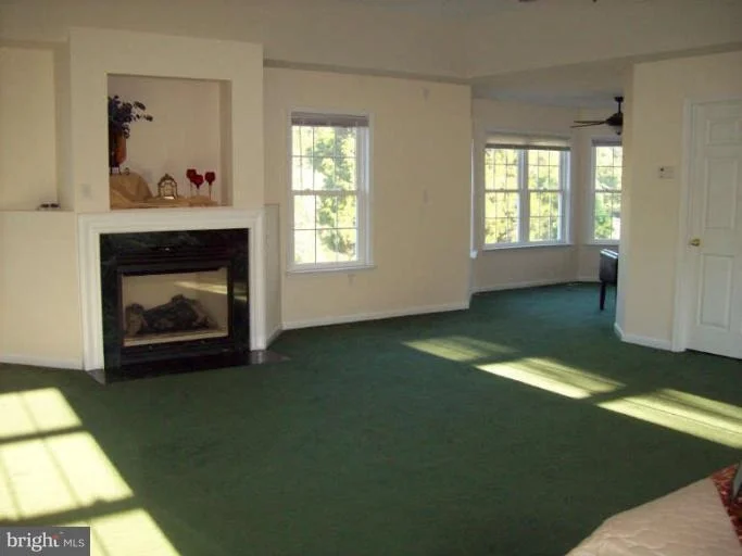 Photo of 753 MASONS BEACH ROAD