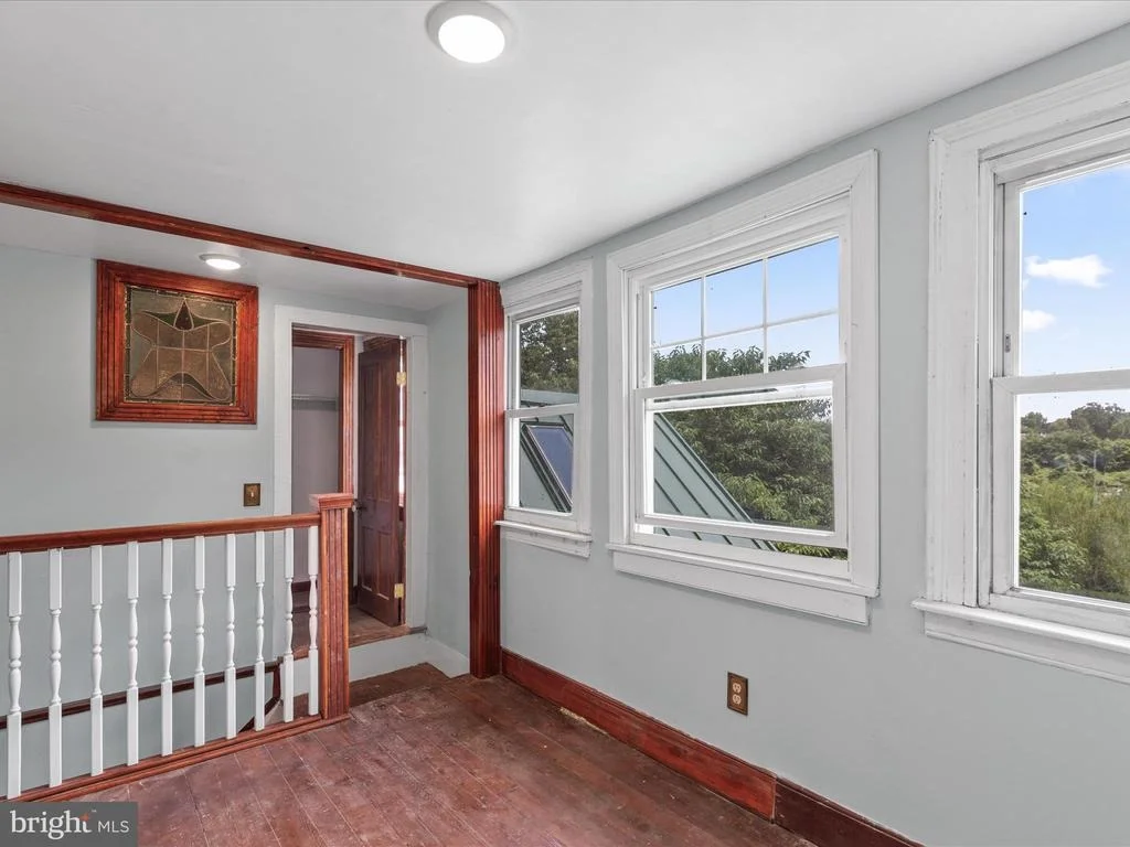 Photo of 111 BROAD STREET