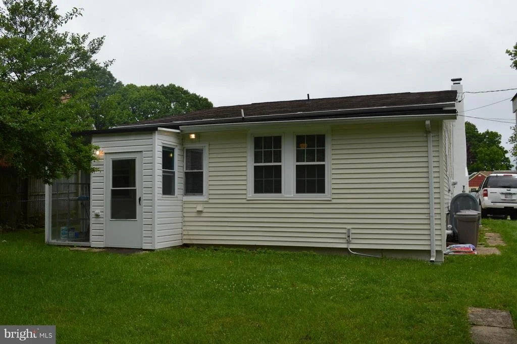 Photo of 111 COMPASS ROAD