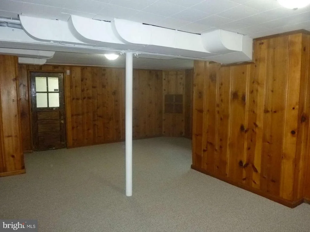 Photo of 1718 DUBLIN DRIVE