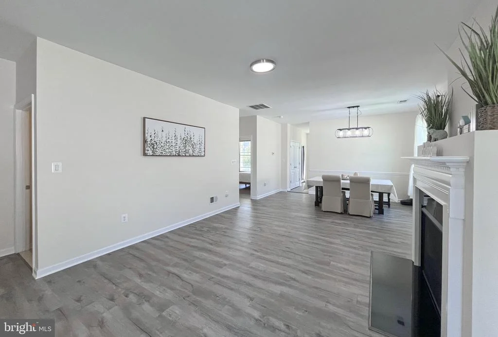 Photo of 9720 BALLS BLUFF DRIVE
