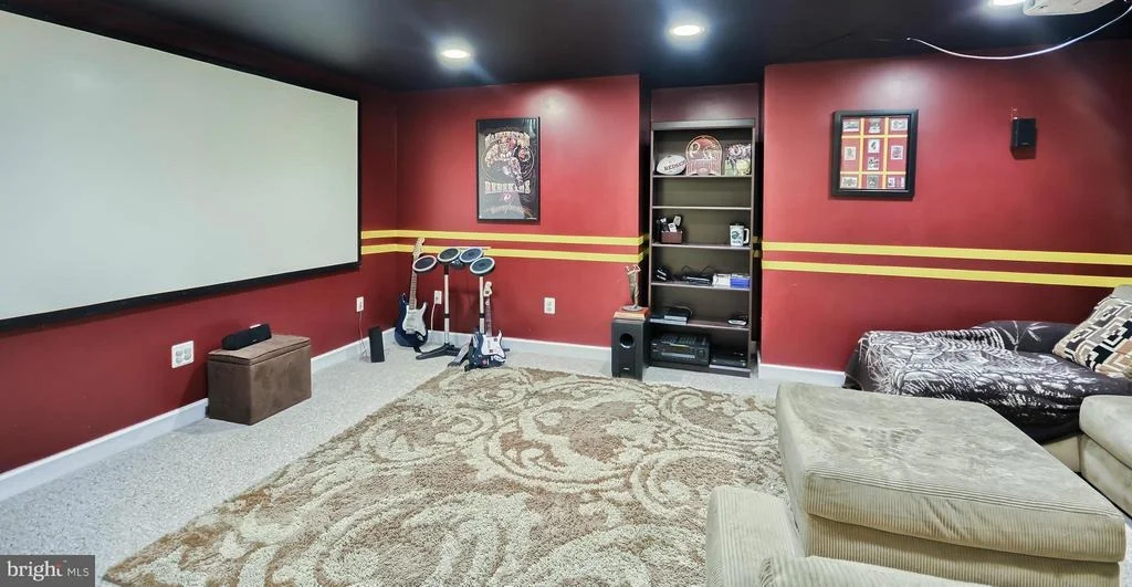 Photo of 1411 DAGERWING PLACE