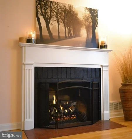 Photo of 804 COMMONWEALTH AVENUE