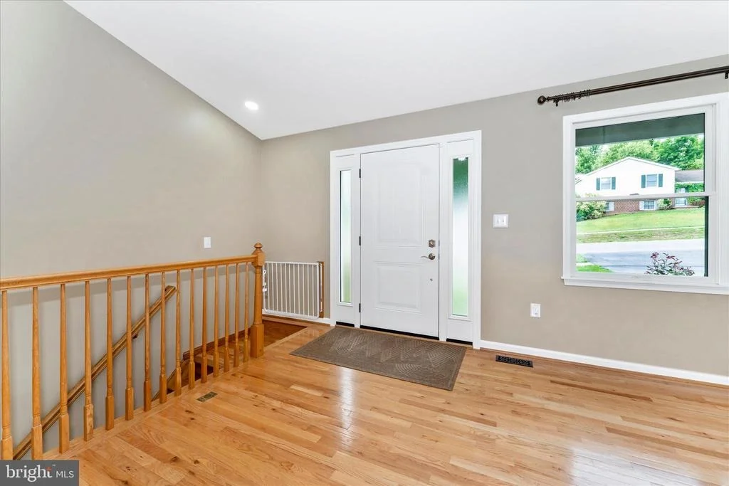 Photo of 31 AMANDA DRIVE