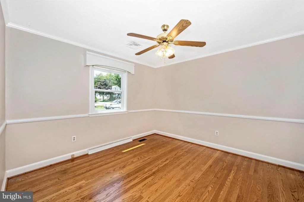 Photo of 25805 RIDGE ROAD