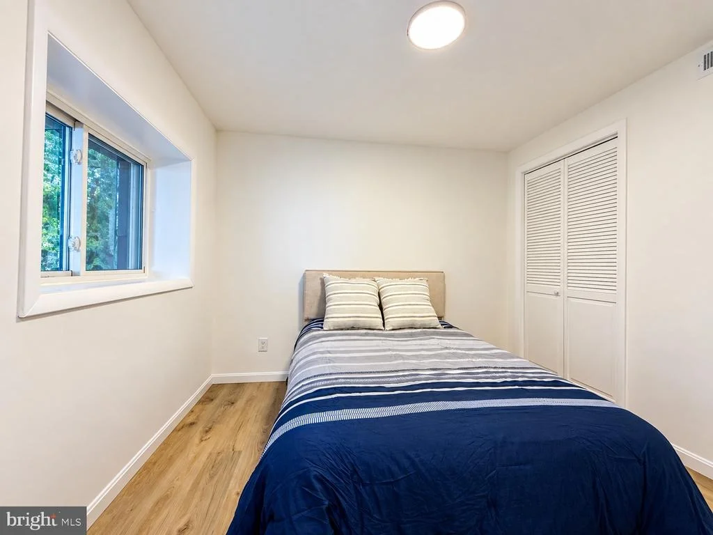 Photo of 2368 OLD TRAIL DRIVE