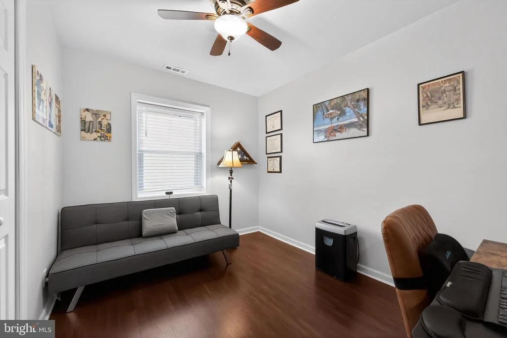 Photo of 89 KERLIN ROAD