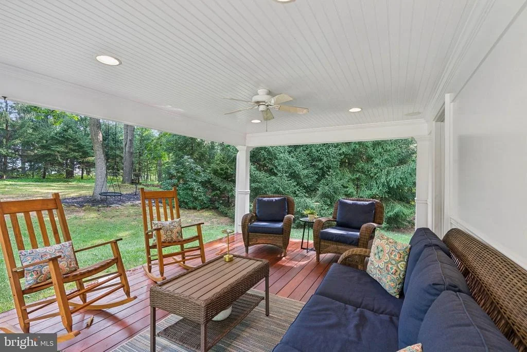 Photo of 1012 OLD BARN ROAD