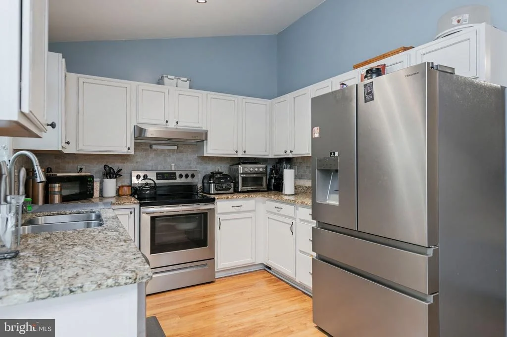 Photo of 3 PALM DRIVE