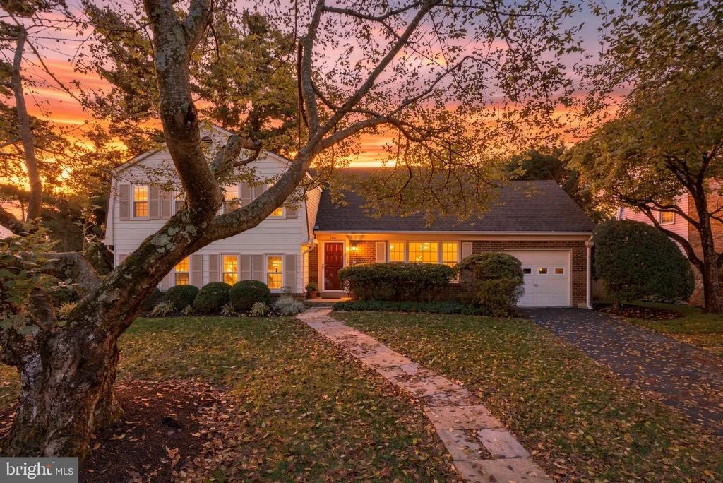 Photo of 7001 OLD HOUSE ROAD