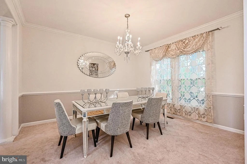Photo of 6803 SILVER ANN DRIVE