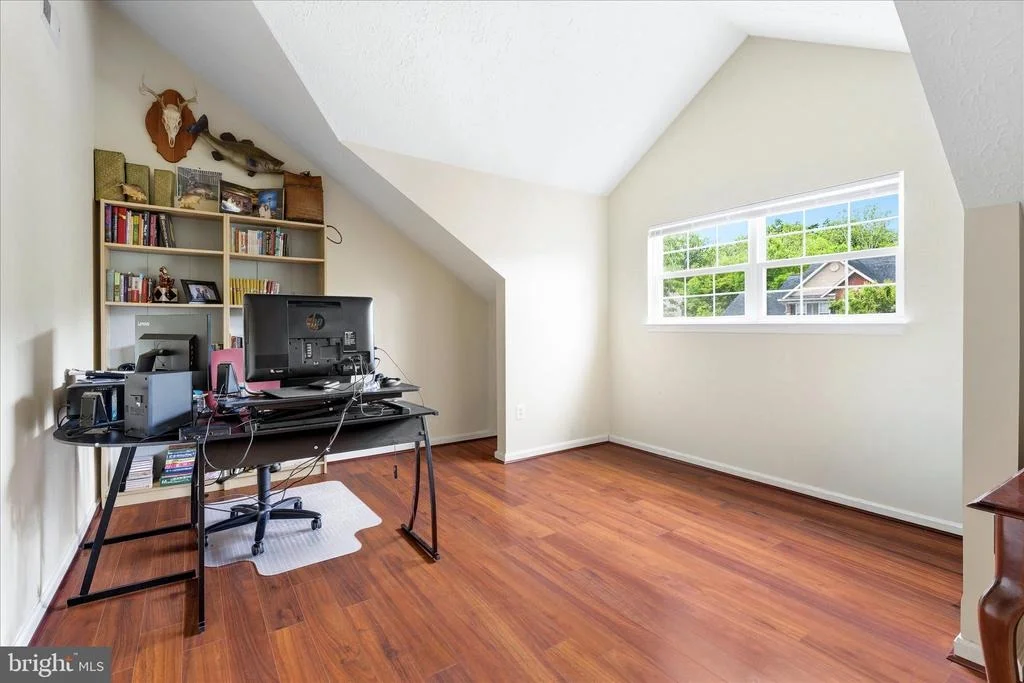 Photo of 5811 WINDING RIDGE WAY