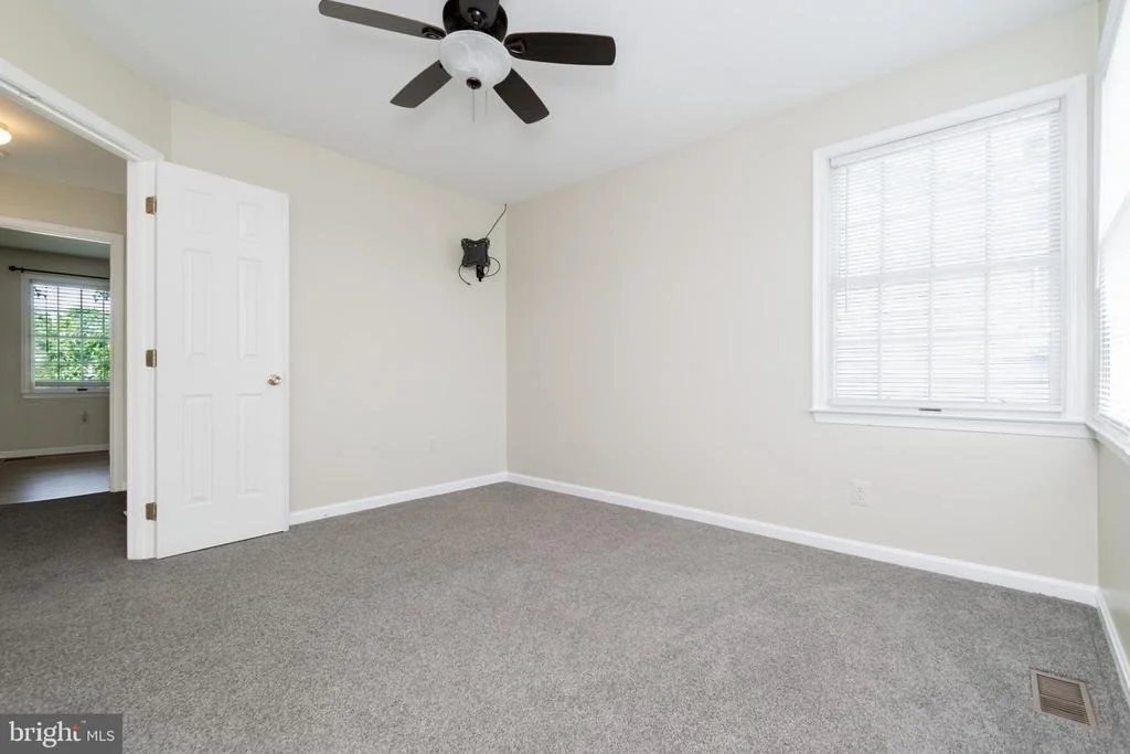 Photo of 1903 BRIGADE WAY