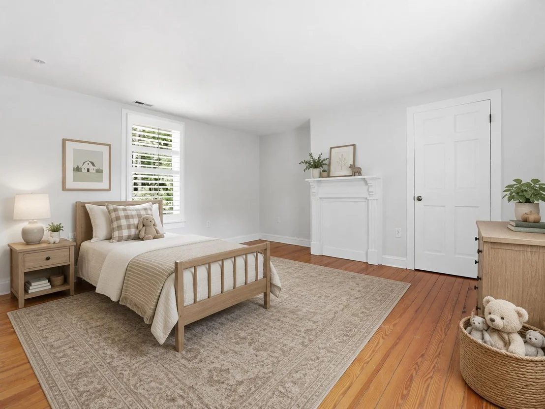 Photo of 5865 DEALE BEACH ROAD