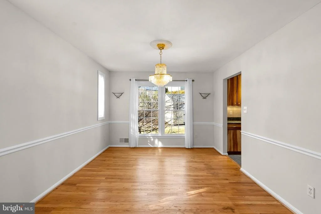 Photo of 4425 THORNHURST DRIVE
