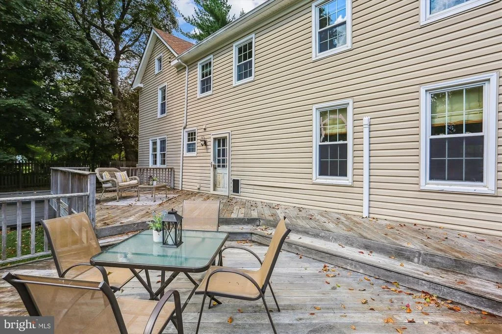 Photo of 12400 W OLD BALTIMORE ROAD