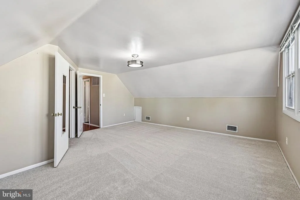 Photo of 4428 MIDDLE RIDGE DRIVE