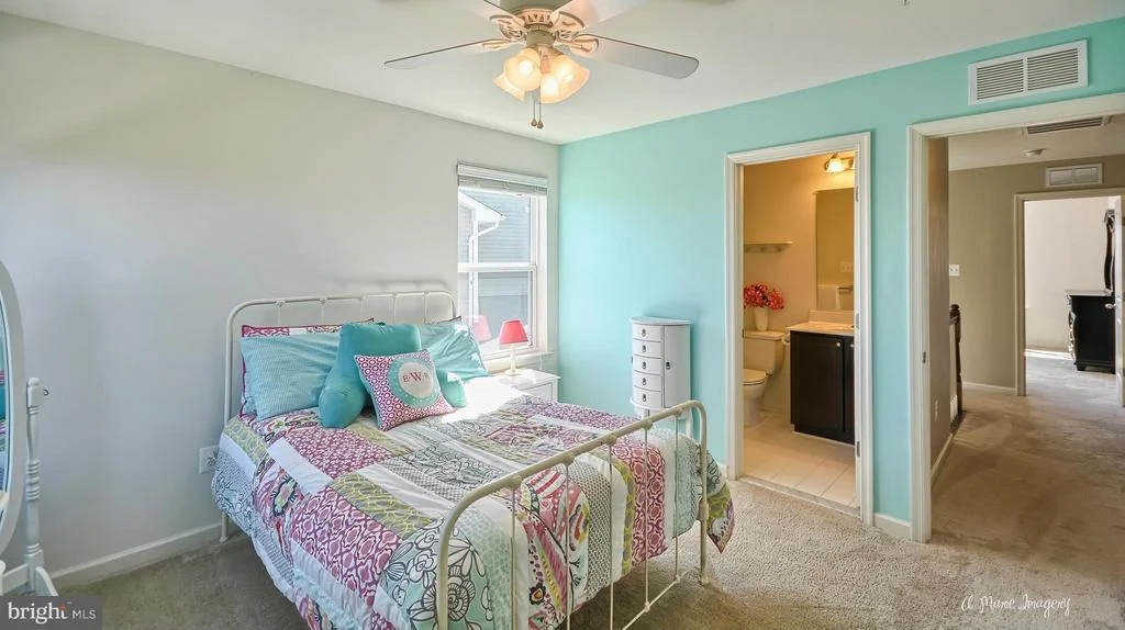 Photo of 2030 CHAMBERLAIN DRIVE