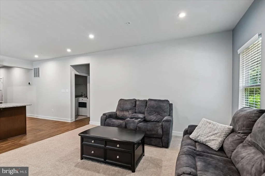 Photo of 2152 NOTTOWAY DRIVE