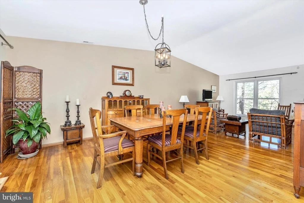 Photo of 8623 PINECLIFF DRIVE