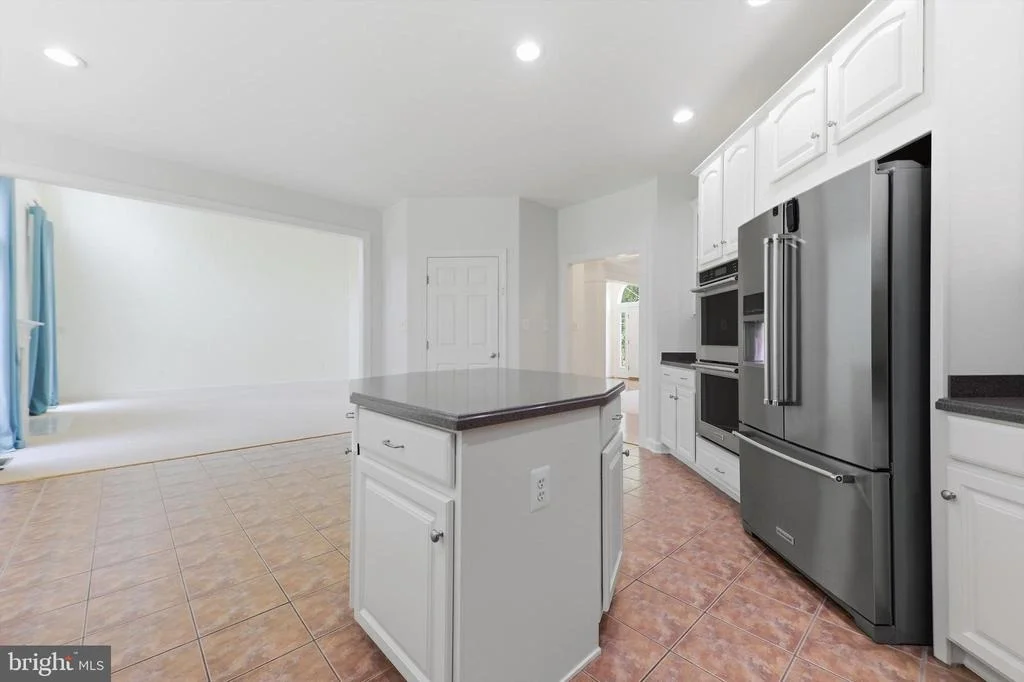 Photo of 411 GLENBROOK DRIVE