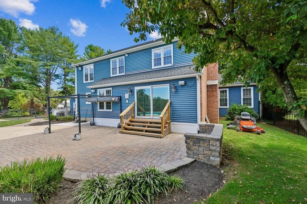 Photo of 21704 STABLEVIEW DRIVE