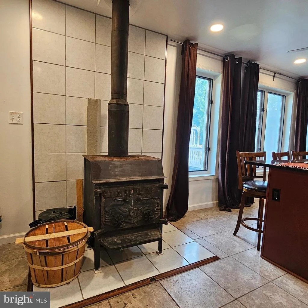 Photo of 36026 BAY DRIVE