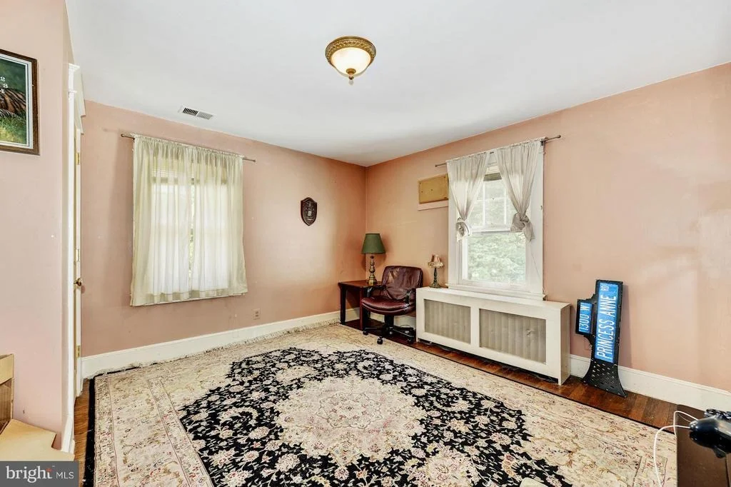 Photo of 4011 GALLOWS ROAD