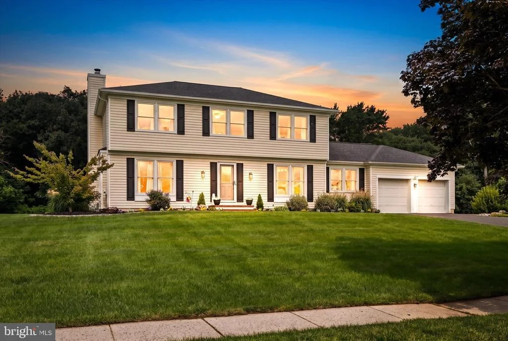 Photo of 10 TIMBER WOLF DRIVE