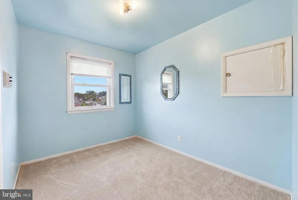 Photo of 7518 DOVER LANE