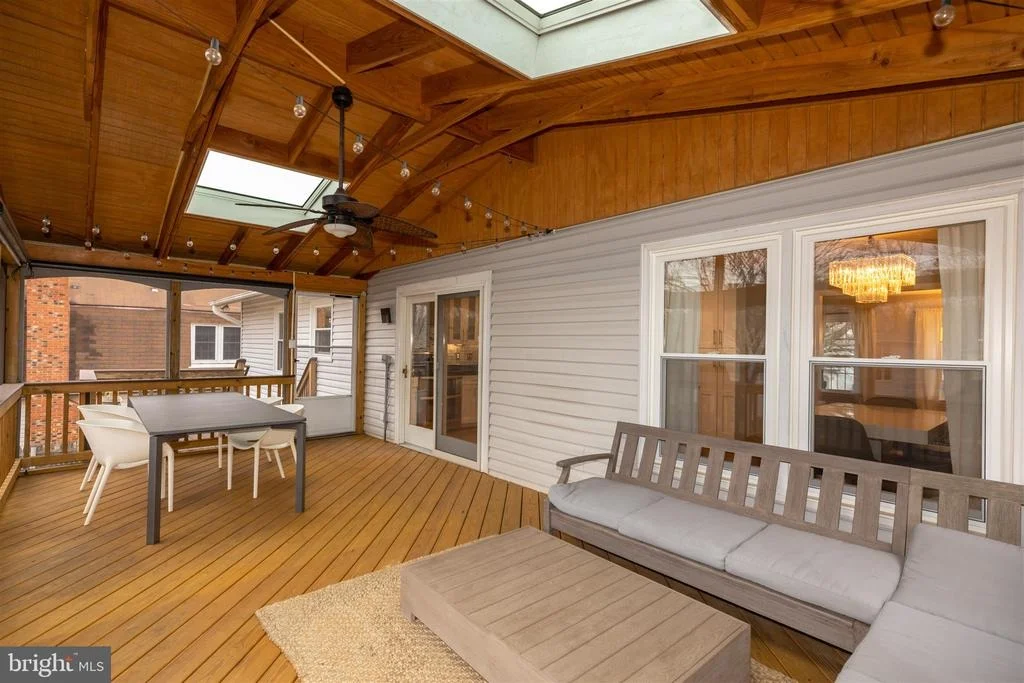 Photo of 9514 SHIPWRIGHT DRIVE