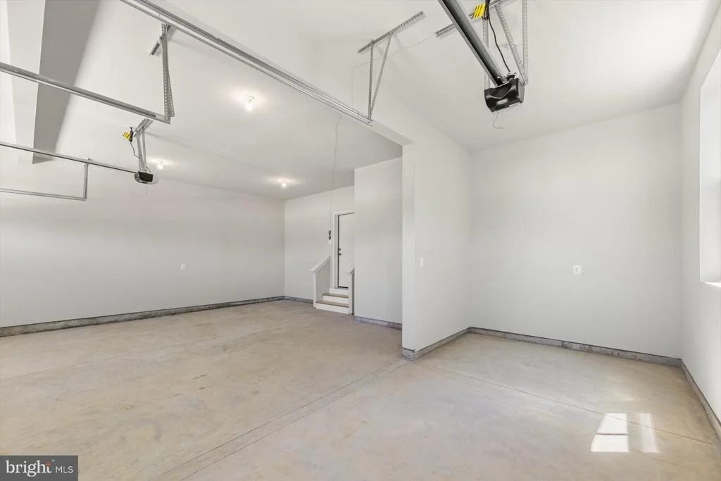 Photo of 72 FILLY LANE