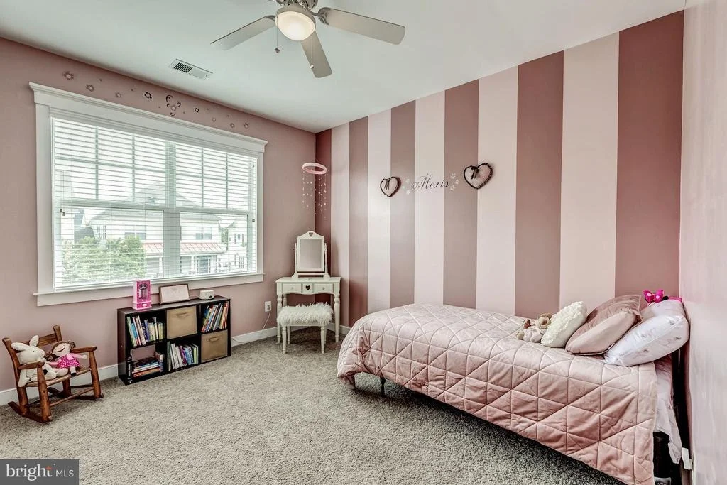 Photo of 14249 CATBIRD DRIVE