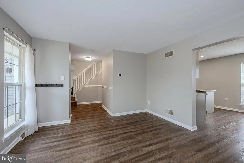 Photo of 754 MULLIGAN LANE