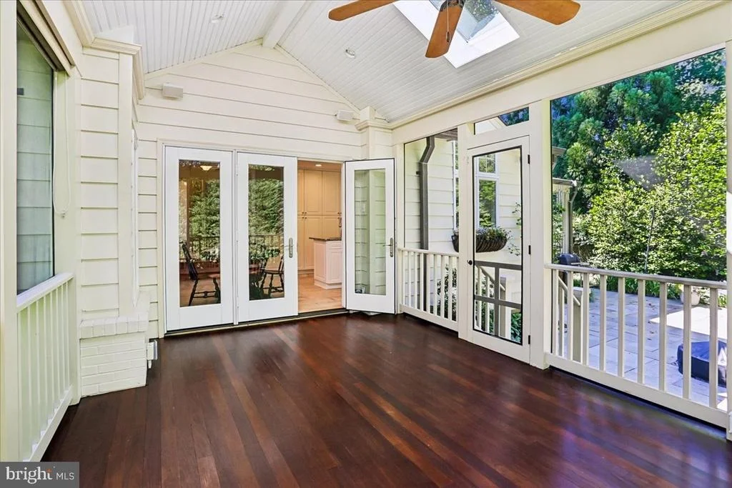 Photo of 3202 PICKWICK LANE